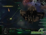 battlefleet-gothic-armada-cathedral
