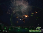 battlefleet-gothic-armada-clouds