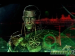 battlefleet-gothic-armada-comic