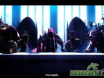 battlefleet-gothic-armada-council
