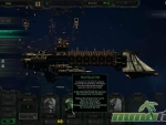 battlefleet-gothic-armada-crew-navigator