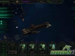 battlefleet-gothic-armada-crew-skills