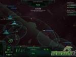 battlefleet-gothic-armada-deploy