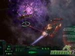battlefleet-gothic-armada-destroyed-turret