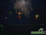 battlefleet-gothic-armada-drag