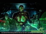 battlefleet-gothic-armada-emperor