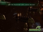 battlefleet-gothic-armada-escort