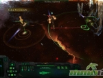 battlefleet-gothic-armada-execute