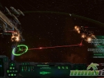 battlefleet-gothic-armada-explosions