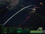 battlefleet-gothic-armada-fail