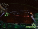 battlefleet-gothic-armada-fire-volley