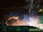 battlefleet-gothic-armada-flare