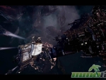 battlefleet-gothic-armada-fleet-dust