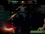 battlefleet-gothic-armada-fleet-points