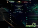 battlefleet-gothic-armada-fleet-select