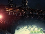 battlefleet-gothic-armada-frigate