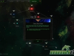 battlefleet-gothic-armada-game-mode-data-recovery
