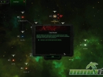 battlefleet-gothic-armada-game-mode-sedition