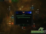 battlefleet-gothic-armada-game-modes-convoy