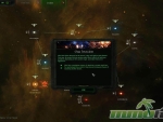 battlefleet-gothic-armada-game-modes-invasion