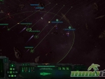 battlefleet-gothic-armada-gameplay-review-2
