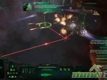 battlefleet-gothic-armada-gameplay-review