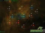 battlefleet-gothic-armada-gothic-sector