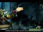 battlefleet-gothic-armada-gun-ork