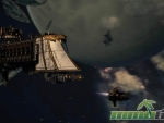 battlefleet-gothic-armada-imperial-fleet