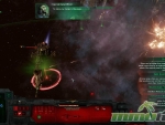 battlefleet-gothic-armada-imperial-officer