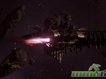 battlefleet-gothic-armada-jet