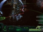 battlefleet-gothic-armada-jump-ship