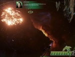 battlefleet-gothic-armada-kaboom