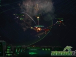 battlefleet-gothic-armada-lightning-strike