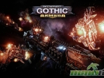 battlefleet-gothic-armada-loading