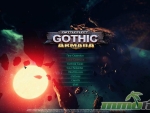 battlefleet-gothic-armada-main-menu