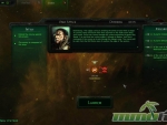 battlefleet-gothic-armada-mission-briefing