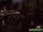 battlefleet-gothic-armada-ork-fleet