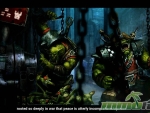 battlefleet-gothic-armada-ork
