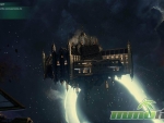 battlefleet-gothic-armada-planet