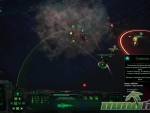 battlefleet-gothic-armada-red-circle