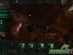 battlefleet-gothic-armada-repairs