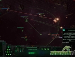 battlefleet-gothic-armada-sample