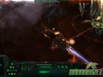 battlefleet-gothic-armada-sci-fi-mmo
