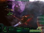 battlefleet-gothic-armada-screenshot-review-2