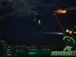 battlefleet-gothic-armada-smoking-ship