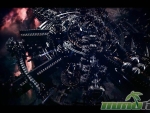 battlefleet-gothic-armada-space-station