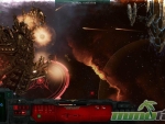 battlefleet-gothic-armada-taking-fire