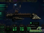 battlefleet-gothic-armada-upgrade-belt-armor