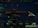 battlefleet-gothic-armada-upgrade-void-shield